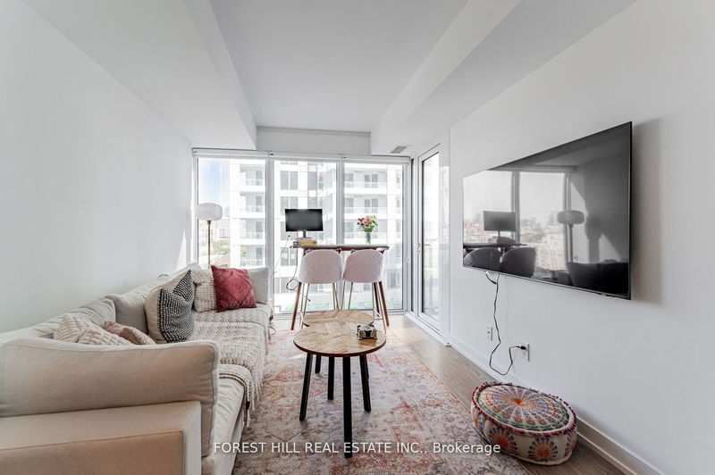 home for lease on 922-19 Western Battery Road