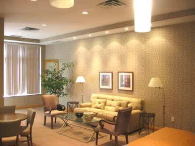 Room1
