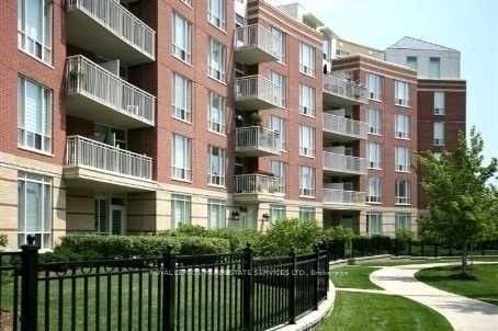 home for lease on 616-455 Rosewell Avenue