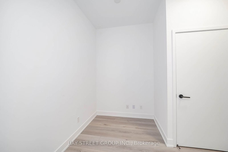 Room2