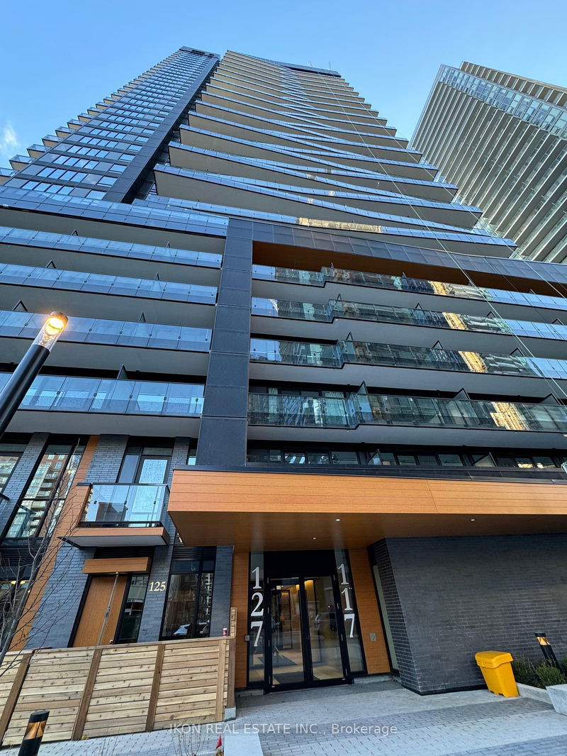 home for lease on 702-117 Broadway A Avenue N