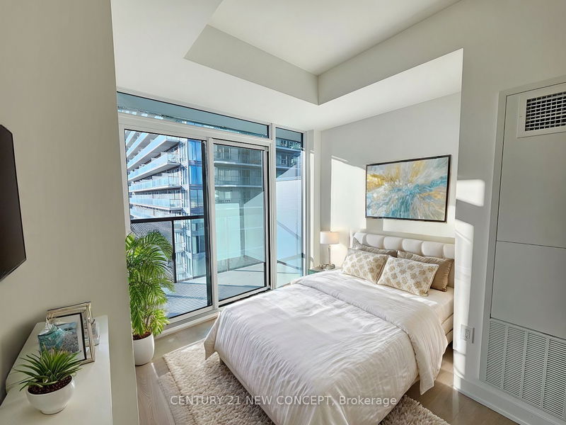 home for lease on 2303-127 Broadway Avenue