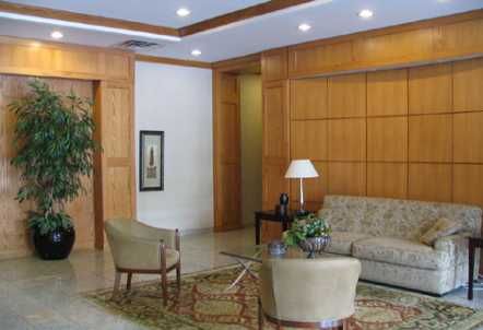Room2