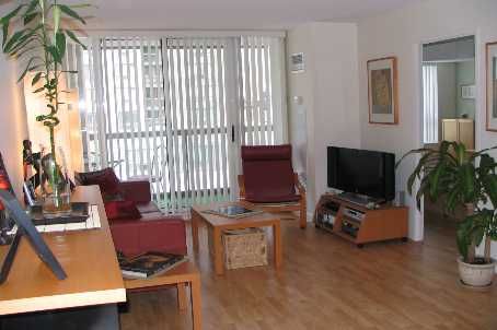 Room2