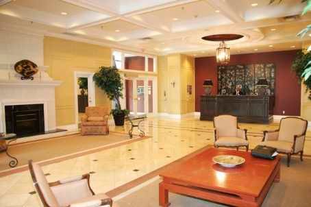 Ph306 - 33 Empress Ave, Toronto, M2N3T2 | Image 2