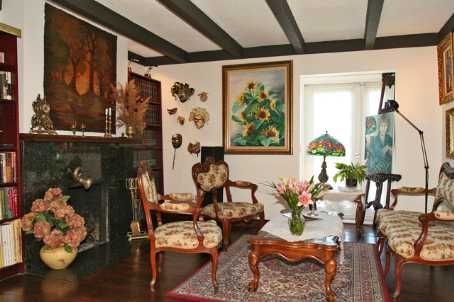 125 Steeles Ave E, Toronto, M2M3Y5 | Image 2