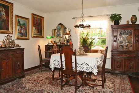 125 Steeles Ave E, Toronto, M2M3Y5 | Image 3