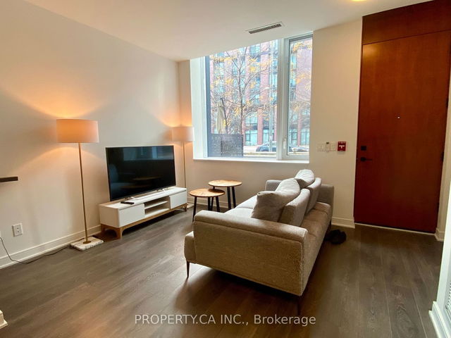 S123 - 180 Mill Street