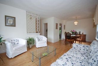 44 Addison Cres, Toronto, M3B1K8 | Image 2