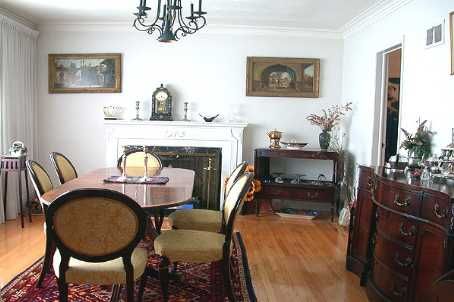 7 Romney Rd, Toronto, M3H1H1 | Image 2