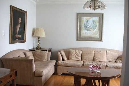 7 Romney Rd, Toronto, M3H1H1 | Image 3