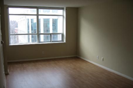 Room1