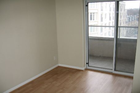 Room2