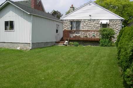 139 Kingsdale Ave, Toronto, M2N3W8 | Image 2