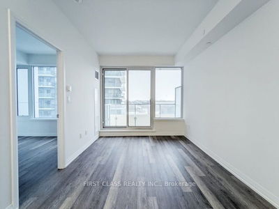 1 bed, 1 bath, 500-599 sqft