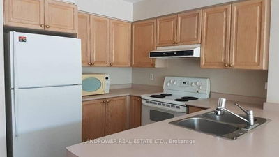 Unit 1209 — 750 Bay St, Toronto - Bay Street Corridor image-0-4