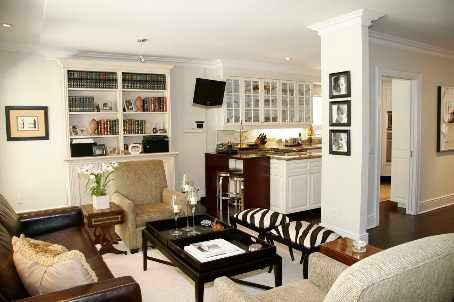 103 Russell Hill Rd, Toronto, M4V2S9 | Image 3