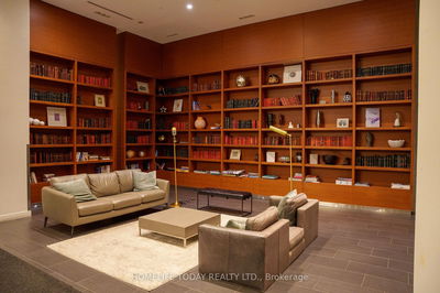Unit 1501 — 170 Fort York Blvd, Toronto - Waterfront Communities C1 image-0-2