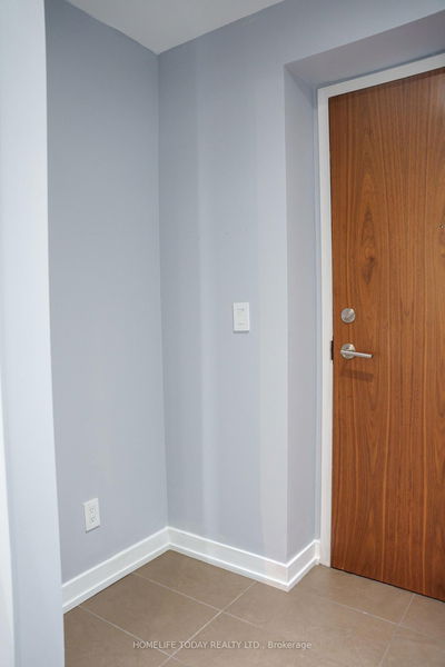 Unit 1501 — 170 Fort York Blvd, Toronto - Waterfront Communities C1 image-0-4