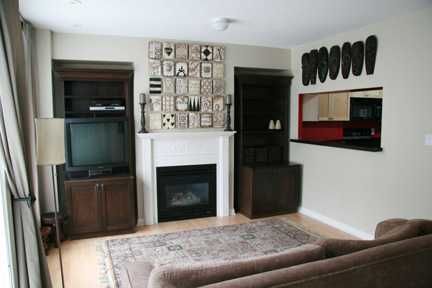 350 - 3 Everson Dr, Toronto, M2N7C2 | Image 3