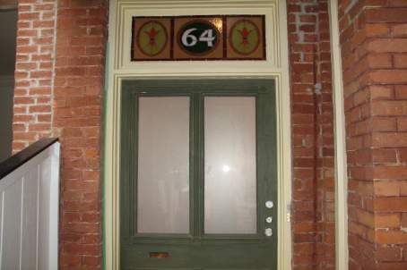 64 Robert St, Toronto, M5S2K3 | Image 2