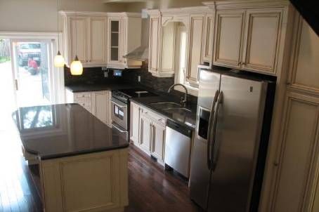 64 Robert St, Toronto, M5S2K3 | Image 3