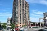 Unit 2710 — 33 Sheppard Ave, Toronto - Willowdale East image-0-0