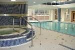 Unit 2710 — 33 Sheppard Ave, Toronto - Willowdale East image-0-2