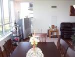 Unit 2710 — 33 Sheppard Ave, Toronto - Willowdale East image-0-4