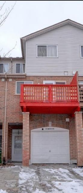 home for lease on 57 Hobson Avenue