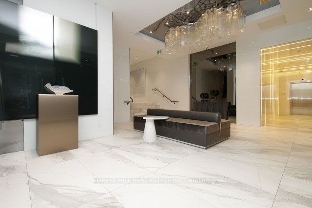 614 - 6 Parkwood Ave, Toronto, M4V 0A3 | Image 2