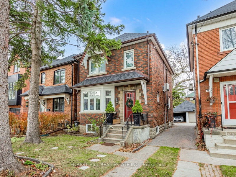 home for lease on 96 Roe Avenue