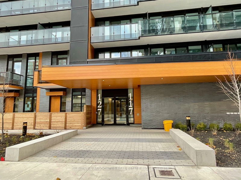 home for lease on 1813S-127 Broadway Avenue