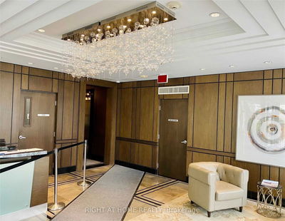 Unit 202 — 17 Ruddington Dr, Toronto - Bayview Woods-Steeles image-0-1