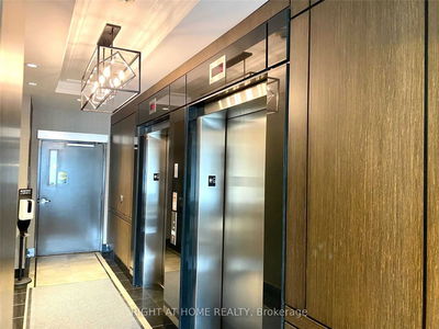 Unit 202 — 17 Ruddington Dr, Toronto - Bayview Woods-Steeles image-0-2