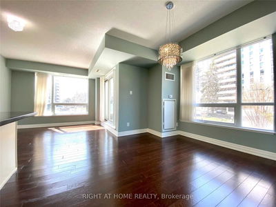 Unit 202 — 17 Ruddington Dr, Toronto - Bayview Woods-Steeles image-0-4