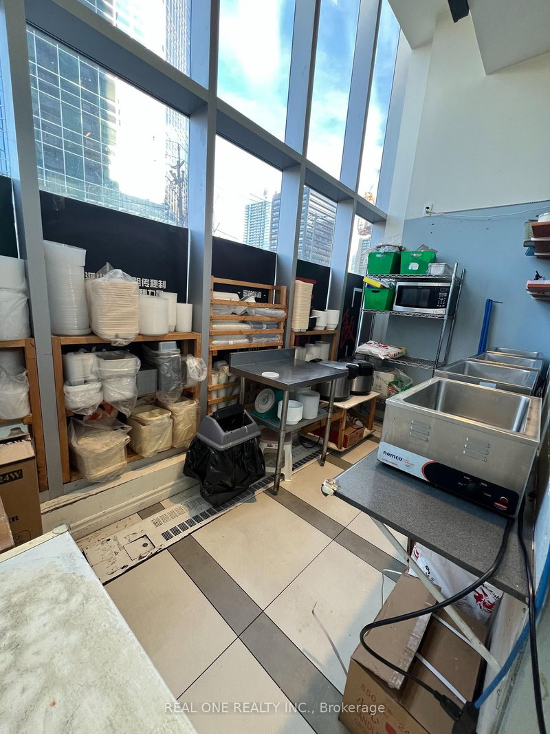 139 - 4750 Yonge St, Toronto, M2N 0J6 | Image 2