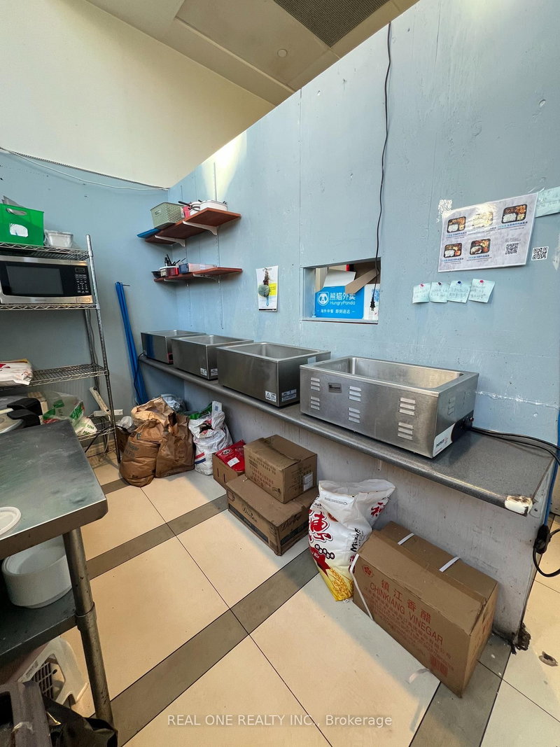 139 - 4750 Yonge St, Toronto, M2N 0J6 | Image 3