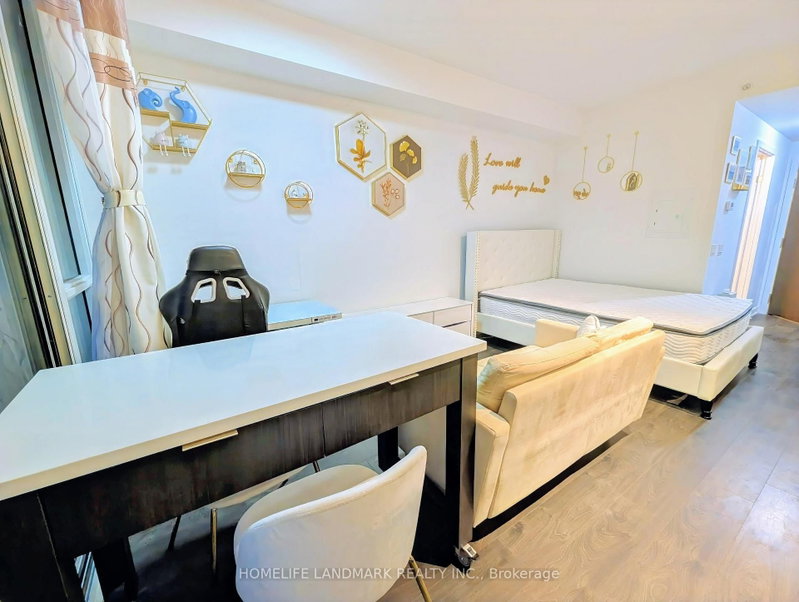 Room1