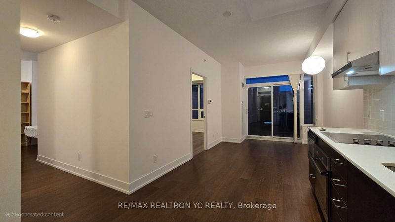 home for lease on 525-7 Kenaston Gdns