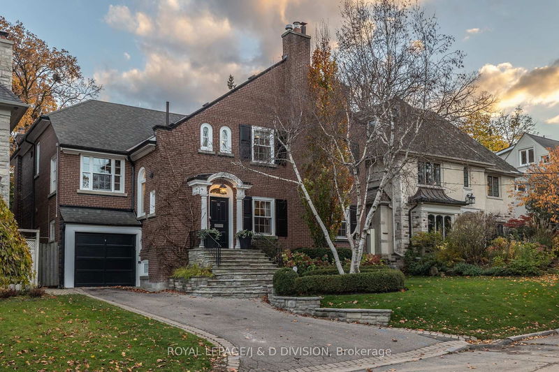 home for lease on 15 Killarney Road