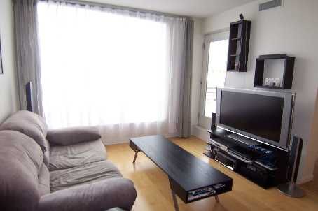 Room1