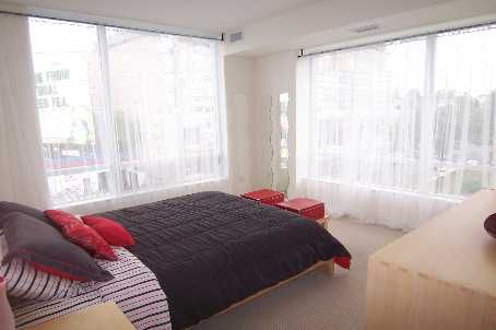 Room1