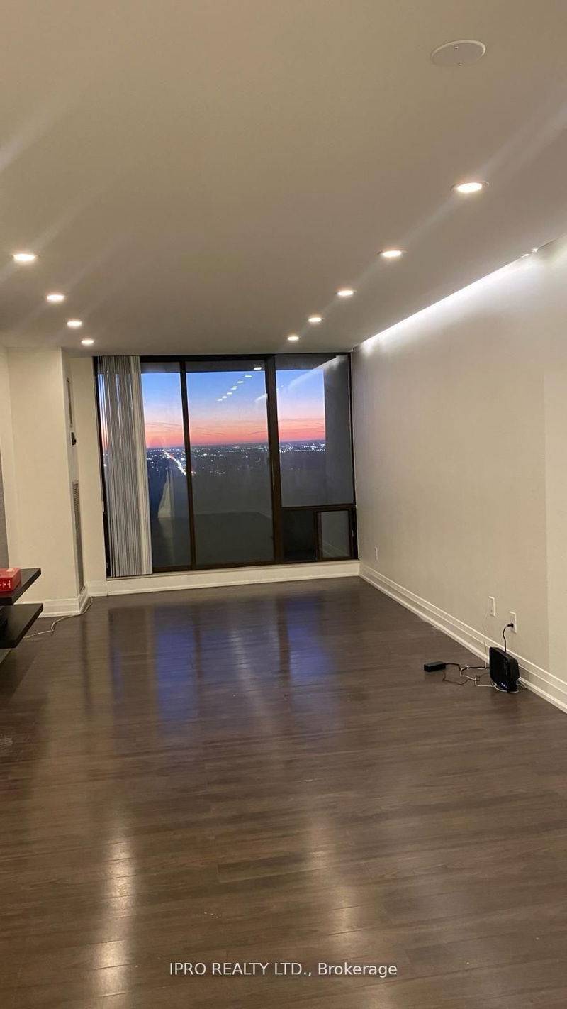home for lease on 2907-10 Tangreen Court
