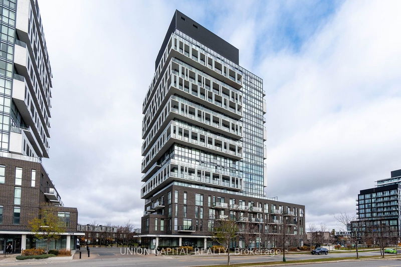 home for lease on 1111-150 Fairview Mall Drive