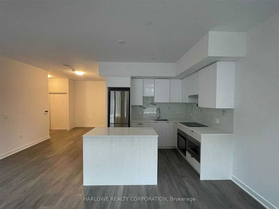 2 beds, 3 baths, 1200-1399 sqft