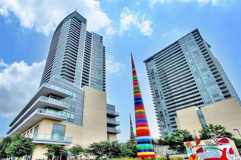 home for lease on 1606-70 Forest Manor Road S