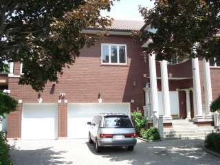 116 Goulding Ave, Toronto, M2M1L4 | Image 3