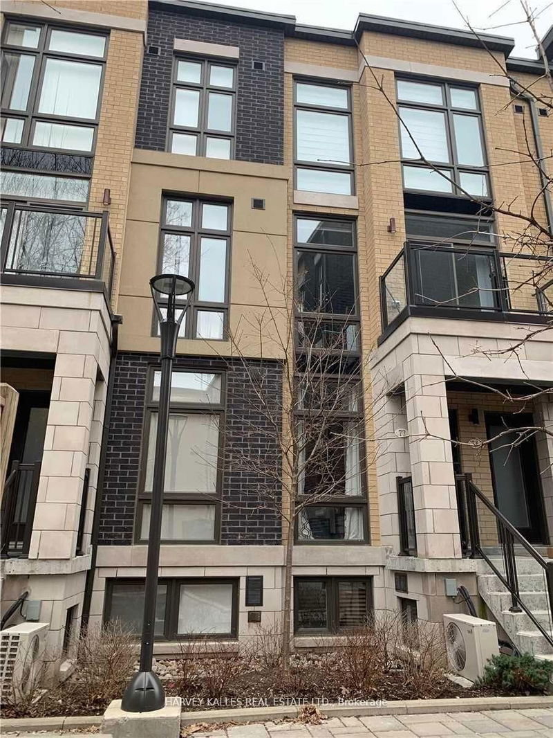 home for sale on 80-23 Eldora Avenue