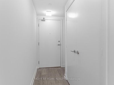 Unit 2715 — 181 Dundas St, Toronto - Church-Yonge Corridor image-0-1